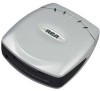 Get RCA MM6800 - Card Reader reviews and ratings