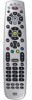 Get RCA OARP05S - One For All Kid Friendly Universal Remote Control reviews and ratings