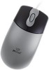 Reviews and ratings for RCA PC7003 - PC7003 Web Mouse