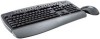 Get RCA PC7630 - Cordless Keyboard With Optical Mouse PC7630 reviews and ratings