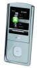 Get RCA PV739520 - 4 Gb Personal Mp3 Player/fm Video Player reviews and ratings