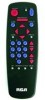 Get RCA PV740509 - 2 Device Universal Remote reviews and ratings