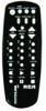 Get RCA PV740515 - 3 Function Tv Remote Menu/code Search reviews and ratings