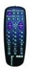 Get RCA PV740516 - 5 Function Universal Tv Remote reviews and ratings
