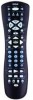 Get RCA PV740521 - 8 Device Universal Remote Control reviews and ratings