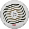 Reviews and ratings for RCA RC109W - High Performance Subwoofer