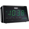 Get RCA RC40 - AM/FM Clock Radio reviews and ratings