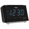 Get RCA RC46 - AM/FM Alarm Clock Radio reviews and ratings