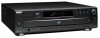 Get RCA RC5910P reviews and ratings