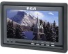 Reviews and ratings for RCA RC70HV - 7 Inch Tft LCD Headrest Monitor