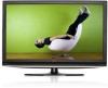 Get RCA L42FHD37 - LCD HDTV reviews and ratings