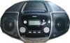 Get RCA RCD175 - Portable Cd Player reviews and ratings