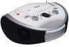 Reviews and ratings for RCA RCD330 - Portable CD Player