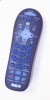 Get RCA RCR312W - 3 Device Partially Backlit Universal Remote Control reviews and ratings