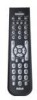 Reviews and ratings for RCA RCR3283 - Universal Remote Control