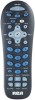 Get RCA RCR412C - Universal Remote Control reviews and ratings