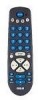 Get RCA RCR451 - Universal Remote Control reviews and ratings