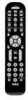 Get RCA RCR6473 - Universal Remote Control reviews and ratings