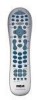 Get RCA RCR812 - Universal Remote Control reviews and ratings