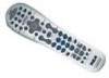 Get RCA RCR815 - Universal Remote Control reviews and ratings