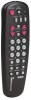 Get RCA RCU 300 - SystemLink3 Universal Remote reviews and ratings