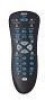 Get RCA RCU310BB - Universal Remote Control reviews and ratings