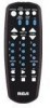 Reviews and ratings for RCA RCU403 - Universal Remote Control