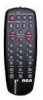 Reviews and ratings for RCA RCU404 - RCU 404 Universal Remote Control