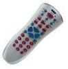 Get RCA RCU410MS - RCU Universal Remote Control reviews and ratings