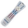 Get RCA RCU600WMS - Universal Remote Control reviews and ratings