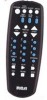Get RCA RCU703SP - 3-function Universal Remote Control reviews and ratings