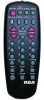 Reviews and ratings for RCA RCU704 - Universal Remote Control 4 Function