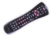 Get RCA RCU800 - Universal Remote Control reviews and ratings