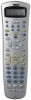 Get RCA RCU807 - LCD Learning Universal Remote reviews and ratings