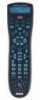 Get RCA RCU810 - Learning Universal Remote Control reviews and ratings
