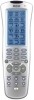 Get RCA RCU900 - LCD Touch Screen Learning Universal Remote Control reviews and ratings