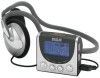 Get RCA RD1000 - Kazoo 32 MB MP3 Player reviews and ratings