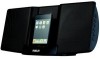 Get RCA RI503 - iPod Speaker Dock System reviews and ratings