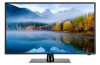 Reviews and ratings for RCA RLDED4016A-E
