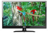 Reviews and ratings for RCA RLED2845A