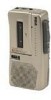 Get RCA RP3538 - RP Minicassette Dictaphone reviews and ratings
