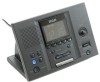 Get RCA RP3721 - Dual Alarm Clock Radio reviews and ratings