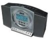 Get RCA RP3755 - RP CD Clock Radio reviews and ratings