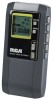Get RCA RP5015 - Digital Voice Recorder reviews and ratings
