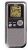 Reviews and ratings for RCA RP5022 - RP 64 MB Digital Voice Recorder