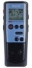 Get RCA Rp5032 - 128 Mb Voice Recorder reviews and ratings