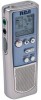 Get RCA RP5036 - Voice Recorder 256MB Built reviews and ratings