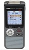 Get RCA RP5055A - DigitalVoice Recorder With Camera reviews and ratings