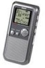 Reviews and ratings for RCA RP5120 - RP 256 MB Digital Voice Recorder