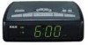 Get RCA RP5400 - RP Clock Radio reviews and ratings